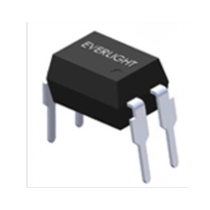 达林顿4pin-dip
