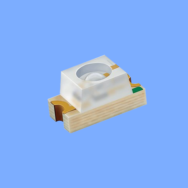 插件3mm-5mm接收三极管