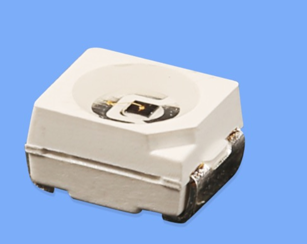 3528IR940红外发射