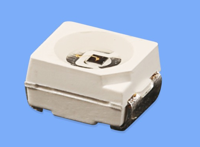 3528IR940红外发射