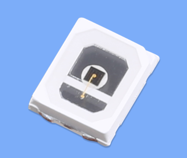 2835防红爆IR940发射