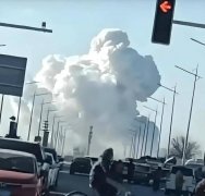 设备每个角落都能摸到