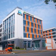 智能计量设备的研发是一