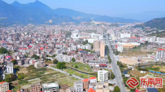 一起把产业做大做强