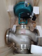 江苏神通阀门则凭借在核电、氢能阀门领域的技