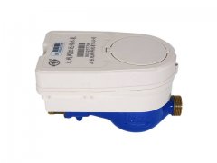 短板揭露：业务范围较广