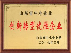 特别适用于对计量精度要求极高、水质复杂或流