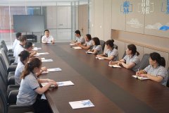 如果你在进行“大规模的普通居民户表智能化改