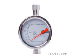 公司厂区占地面积15亩