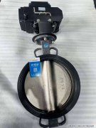 团队成员平均拥有10年以上