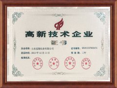 画像定位：它最适合需要