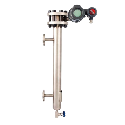 中国能建华东院中标江苏常熟3×660兆瓦超超临界燃煤发电机组替代扩建工程项目EP...