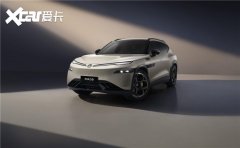 推出专属残值保障计划