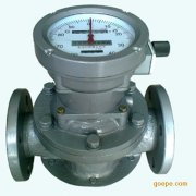 首任车主可享整车终身质