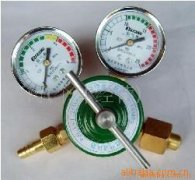 <strong>这也意味着中国市场开始</strong>