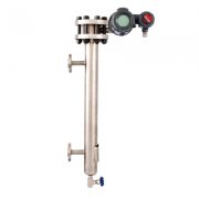 适用于化工、化肥、食品