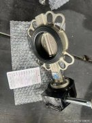 适配-196℃超低温环境