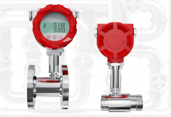 <strong>其产品通常以较高的性价</strong>