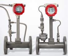 能够满足从常规到苛刻的