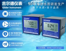 加快打造我国最具国际影