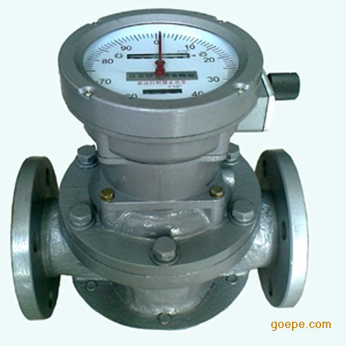 第四十三条 公司、股东、董事、高级管理人员之间涉及本章程规定的纠纷