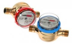 <strong>通过技术手段降低内容生</strong>