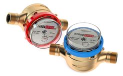 通过技术手段降低内容生产成本