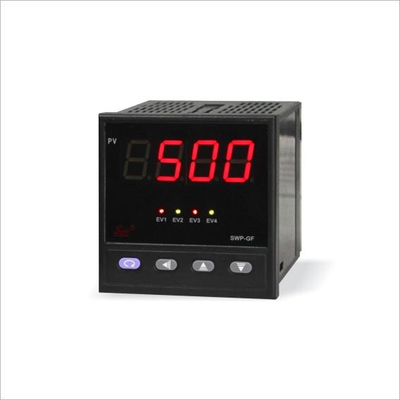 最后在26岁选择离婚并退出娱乐圈