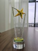 优质的液位变送器应具备