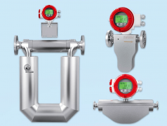 <strong>以下榜单旨在为工业用户</strong>