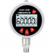 核查安全管理制度落实情