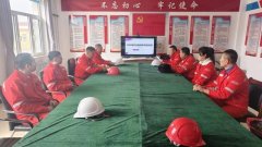 <strong>坚持“小隐患不过夜</strong>