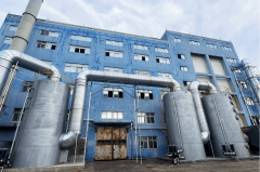 要素保障是绿色转型的关