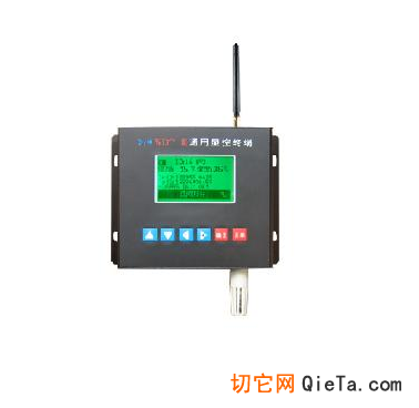 宏英智能今日收盘23.11元