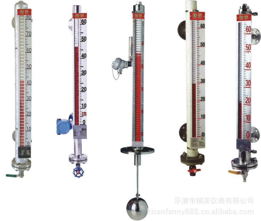Nature子刊:仅连续吃2天燕麦