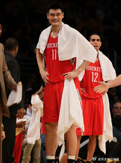 NBA历史四大门面球星：奥尼尔、科比、詹姆斯与