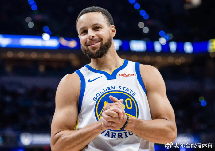 NBA历史四大门面球星：奥尼尔、科比、詹姆斯与