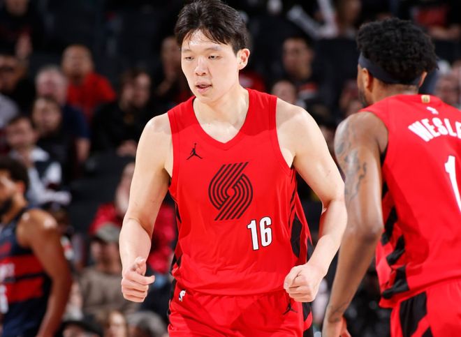 熊猫快餐老板程正昌投资开拓者 首次公开支持杨