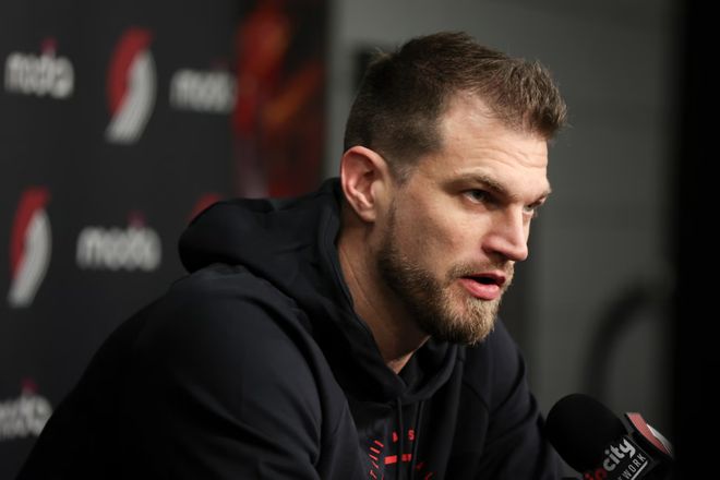 熊猫快餐老板程正昌投资开拓者 首次公开支持杨