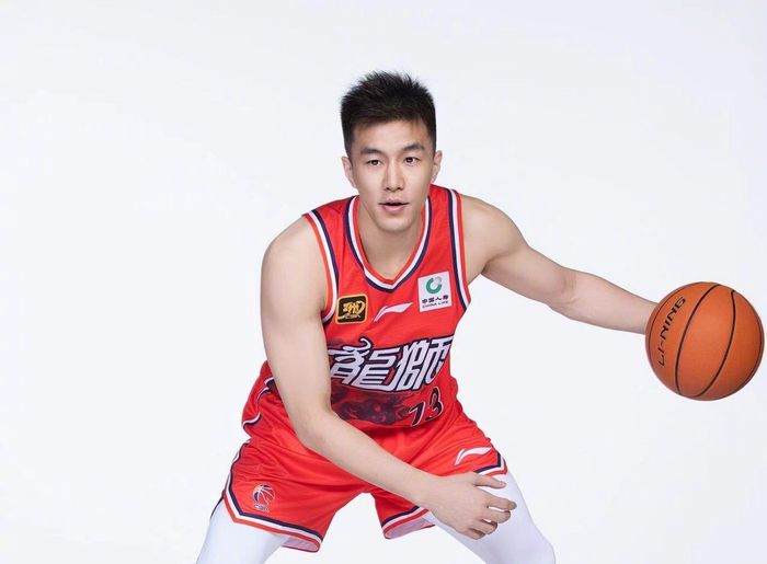 CBA第38轮7场对决引爆关注 辽篮挑战山东苦战难避