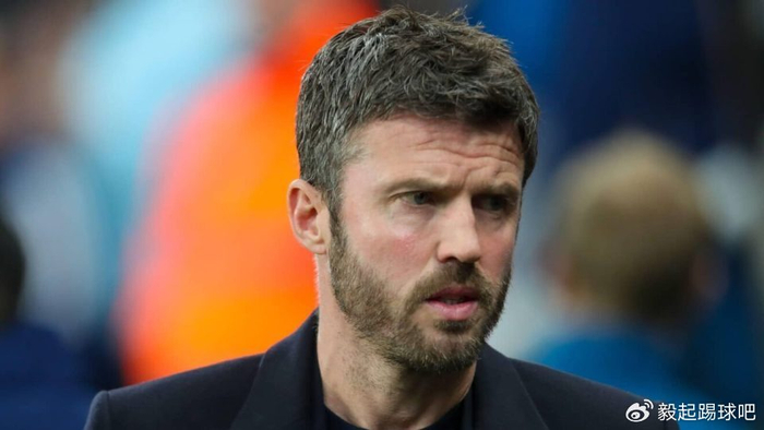 曼联瞄准年轻中场新星 引援目标覆盖中卫位置