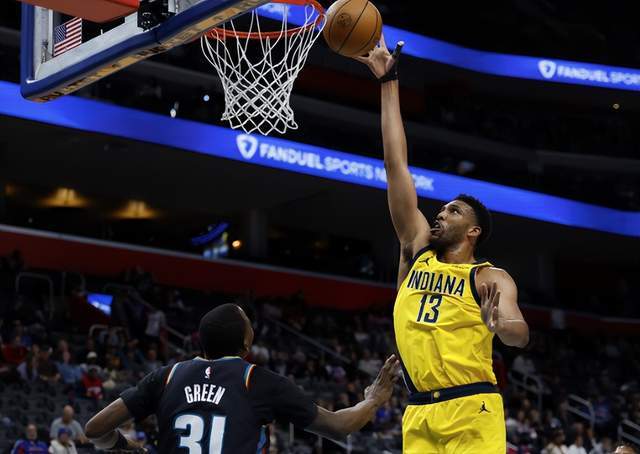 老鹰凯尔特人补强引援 里夫斯伤退湖人西部排名