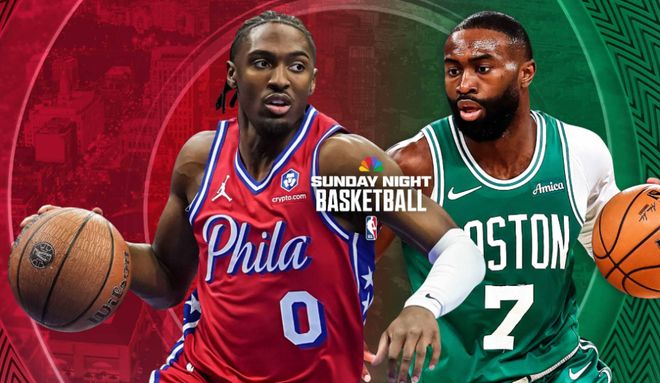 NBA季后赛首轮对阵出炉 雷霆迎战太阳 火湖大战引