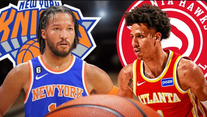 NBA季后赛首轮对阵出炉 雷霆迎战太阳 火湖大战引