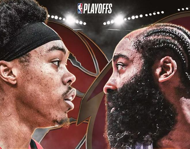 斯特鲁斯爆发砍24分 骑士轻取猛龙开门红