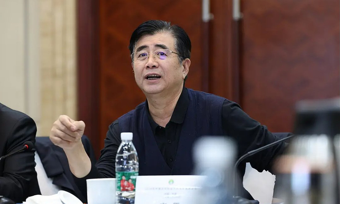 中国U17国少0-1印尼引质疑 日本教练执教能力遭质